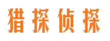 平原侦探